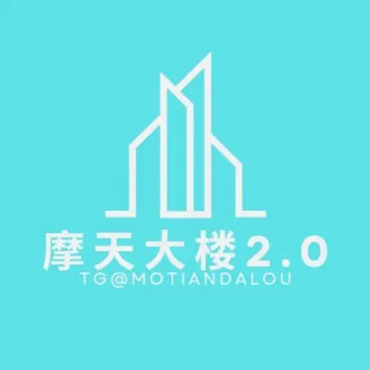 足控套路足拍-TK-大学生脸脚同框