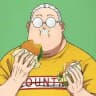 Sakamoto Days Saison 2 VF