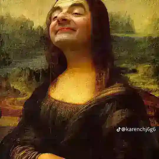 ♕︎ሳቂታዎቹ🤪