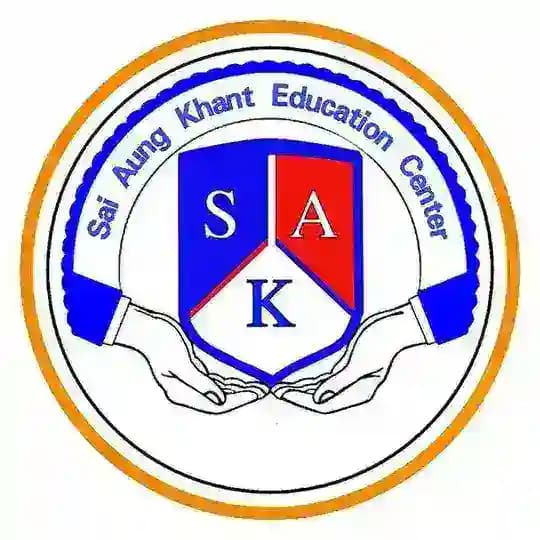 Sai Aung Khant - Taungoo