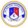 Sai Aung Khant - Taungoo