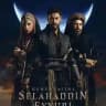 SALAAXUDIN_AYUBI