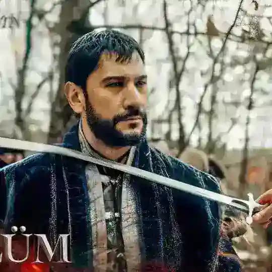 CIYE TV - SELAHUDIN - SELAXUDIIN - selahudiin eyyubi