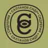 СИДРЕРИЯ САЛТАНОВ