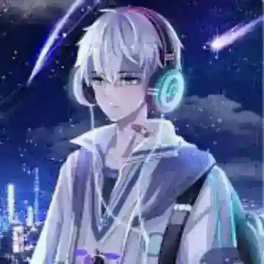 ๐ฉ๐จ๐ซ๐ฉ๐ถ๐๐บ-๐น๐ฌ๐ป๐ผ๐น๐ต๐บ
