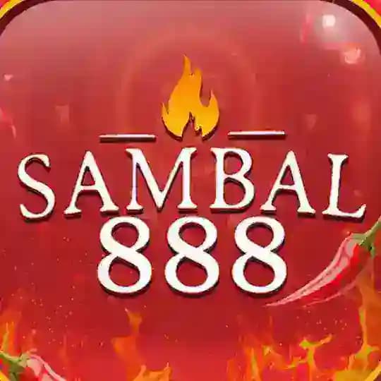 SAMBAL888 CHANNEL