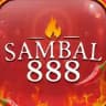 SAMBAL888 CHANNEL