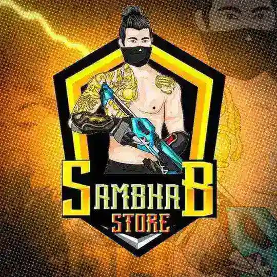 SAMBHAB STORE