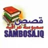 🚩 سمبوســ عراقية ــــة✨
