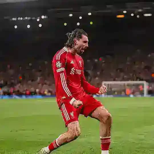 Sami free live goal channel