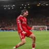 Sami free live goal channel