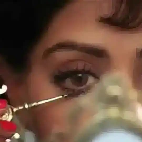 سمرة