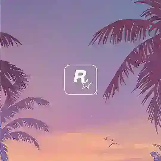 جی تی ای آنلاین | GTASAN GTA VI