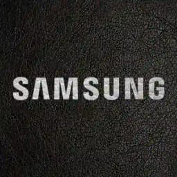 SAMSUNG GALAXY THEMES Profile