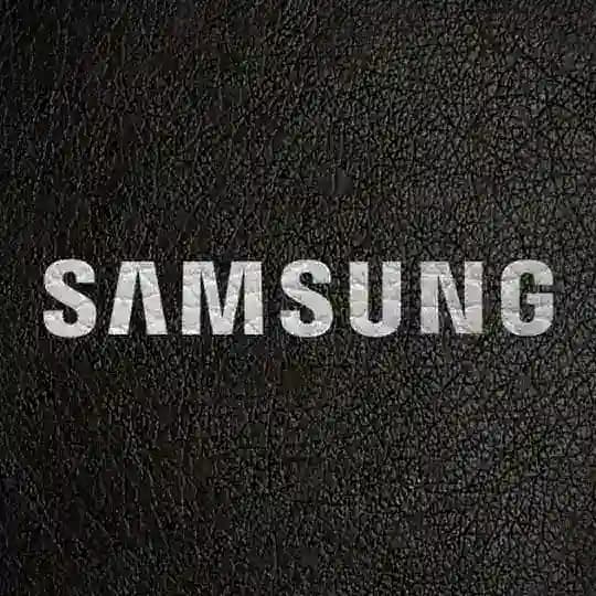 SAMSUNG GALAXY THEMES Profile