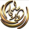 قناة سامي بن بالي الرسمية