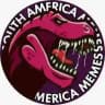 South America Memes - Oficial 🦖