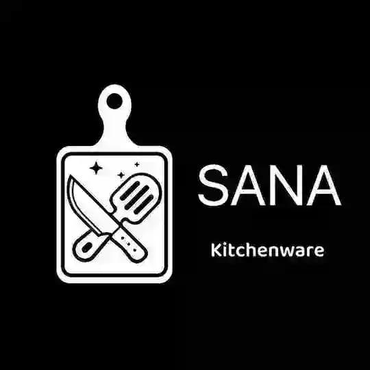 پخش سانا ( SANA )