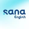 SANA English