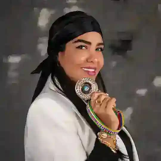 SANA.HAZBAVI