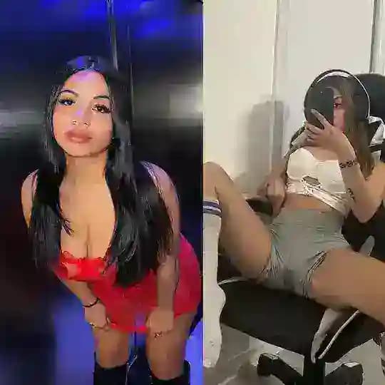 SANDRA TRENGIA LACETACEASS 🤍