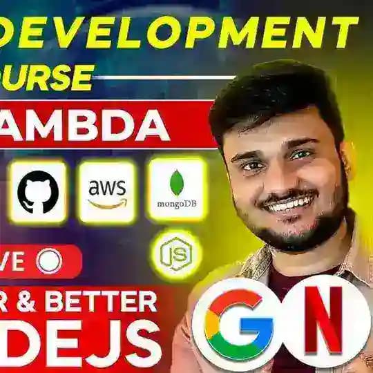 SANKET LAMBDA 3.0