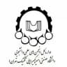 کانال اطلاع رسانی انجمن های علمی دانشجویی دانشگاه صنعتی امیرکبیر