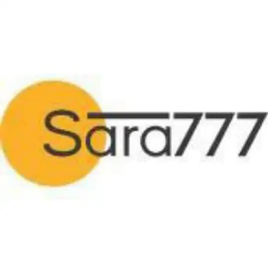 SARA777 VIP MATKA