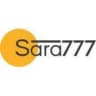 SARA777 VIP MATKA