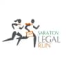 SARATOV Legal Run ♥️︎ Благотворительный флешмоб