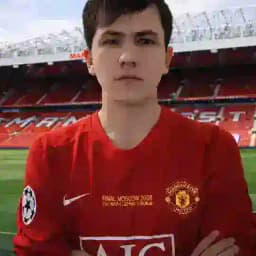 SAR GAMER🇺🇿 Profile