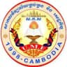 UME-ឱកាសការងារ