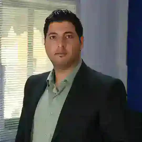 جهش | درآمد روزانه با طلا