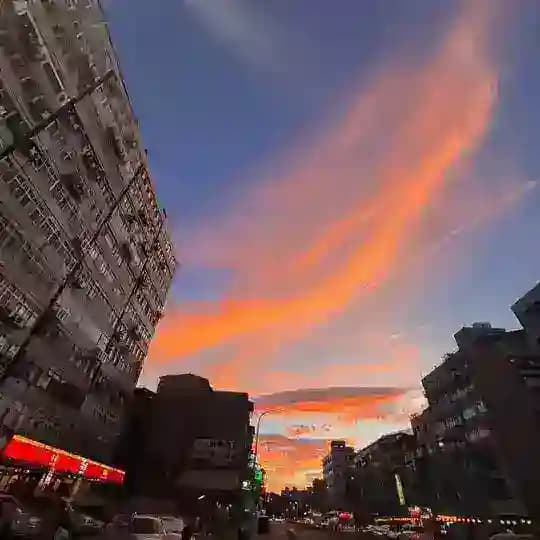 东南亚最新动态🐲