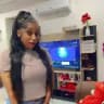 SASHANA GAPETEASER VIDEO | YuhFavHoe sashauna_gapeteaser | Sashana Gapeteaser Viral | sashiboo_93