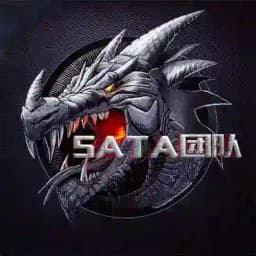 SATA官方频道冲刺10k Profile