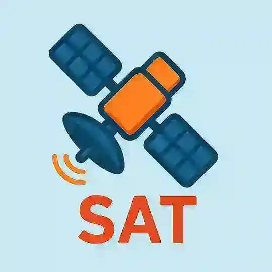 SAT KEY