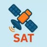 SAT KEY