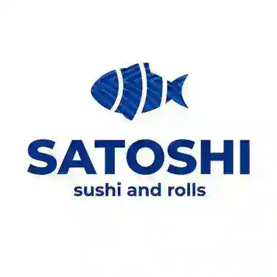 SATOSHI_SUSHI