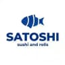 SATOSHI_SUSHI