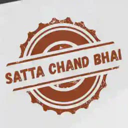 SATTA CHAND BHAI Profile