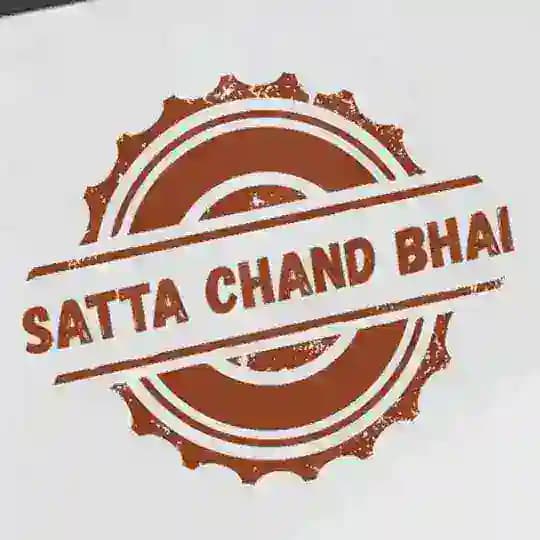 SATTA CHAND BHAI