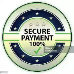 PAYMENT SCREENSHOT ❤️ Profile