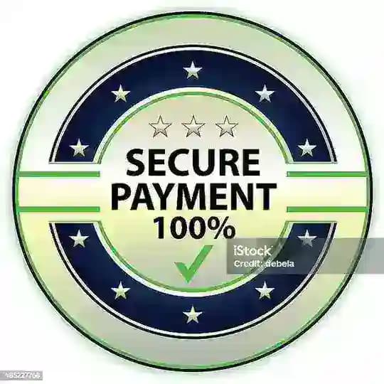 PAYMENT SCREENSHOT ❤️ Profile