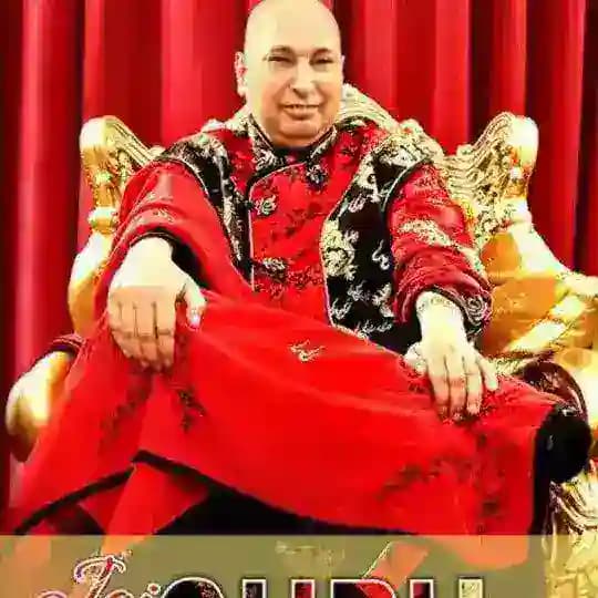 🔰💥SATTA_l KING GURU JI KA GAME💥🔰