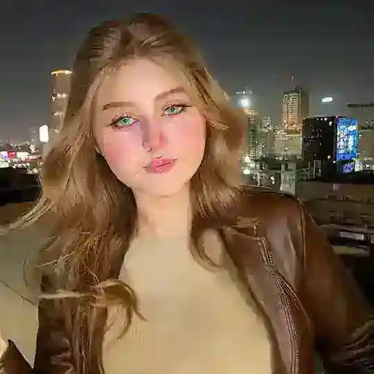 اثباتات المنسقة ام عبد الرحمن 🇸🇦