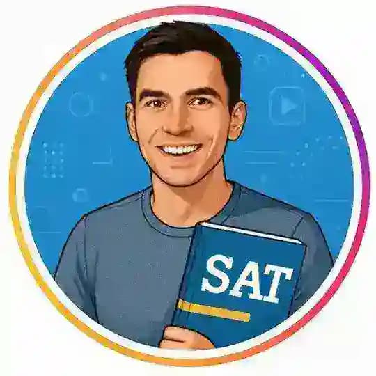 SAT 1600