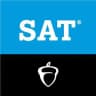 SAT Books/Materials