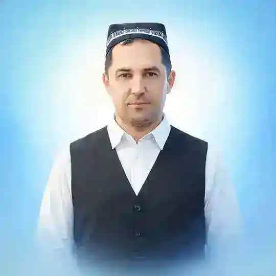 SAT darslari - Abduqodir_Teacher
