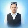 SAT darslari - Abduqodir_Teacher